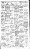 Walsall Advertiser Saturday 03 July 1886 Page 3