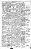 Walsall Advertiser Tuesday 27 July 1886 Page 2