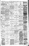 Walsall Advertiser Tuesday 27 July 1886 Page 3