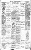 Walsall Advertiser Tuesday 27 July 1886 Page 4