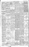 Walsall Advertiser Saturday 14 August 1886 Page 2
