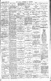 Walsall Advertiser Saturday 14 August 1886 Page 3