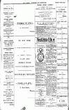 Walsall Advertiser Saturday 14 August 1886 Page 4
