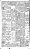 Walsall Advertiser Tuesday 17 August 1886 Page 2