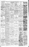Walsall Advertiser Tuesday 17 August 1886 Page 3