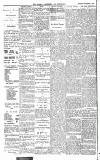 Walsall Advertiser Saturday 04 September 1886 Page 2