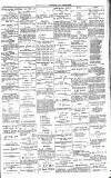 Walsall Advertiser Saturday 04 September 1886 Page 3