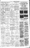 Walsall Advertiser Tuesday 07 September 1886 Page 3