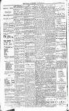 Walsall Advertiser Saturday 11 September 1886 Page 2