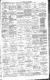 Walsall Advertiser Saturday 11 September 1886 Page 3