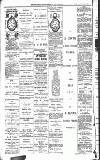 Walsall Advertiser Saturday 11 September 1886 Page 4