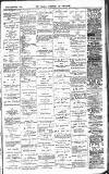 Walsall Advertiser Tuesday 14 September 1886 Page 3