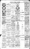 Walsall Advertiser Tuesday 14 September 1886 Page 4