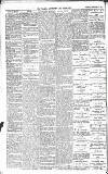 Walsall Advertiser Saturday 18 September 1886 Page 2