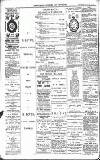Walsall Advertiser Saturday 18 September 1886 Page 4