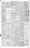 Walsall Advertiser Saturday 02 October 1886 Page 2