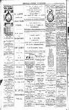 Walsall Advertiser Saturday 02 October 1886 Page 4