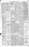 Walsall Advertiser Saturday 09 October 1886 Page 2