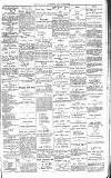 Walsall Advertiser Saturday 09 October 1886 Page 3