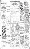 Walsall Advertiser Saturday 09 October 1886 Page 4