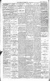 Walsall Advertiser Tuesday 12 October 1886 Page 2