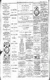 Walsall Advertiser Tuesday 12 October 1886 Page 4