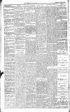 Walsall Advertiser Saturday 16 October 1886 Page 2