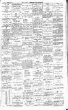 Walsall Advertiser Saturday 16 October 1886 Page 3