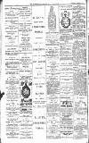 Walsall Advertiser Saturday 16 October 1886 Page 4