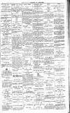 Walsall Advertiser Saturday 23 October 1886 Page 3