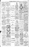 Walsall Advertiser Saturday 23 October 1886 Page 4