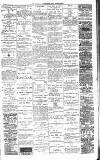 Walsall Advertiser Tuesday 26 October 1886 Page 3