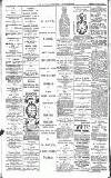 Walsall Advertiser Tuesday 26 October 1886 Page 4