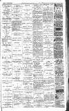 Walsall Advertiser Tuesday 02 November 1886 Page 3