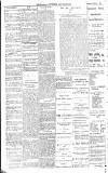 Walsall Advertiser Tuesday 04 January 1887 Page 2