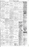 Walsall Advertiser Tuesday 04 January 1887 Page 3