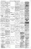 Walsall Advertiser Tuesday 18 January 1887 Page 3