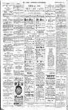 Walsall Advertiser Tuesday 18 January 1887 Page 4