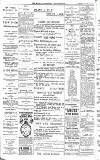 Walsall Advertiser Saturday 22 January 1887 Page 4