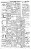 Walsall Advertiser Tuesday 25 January 1887 Page 2