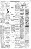 Walsall Advertiser Tuesday 25 January 1887 Page 3