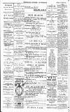 Walsall Advertiser Tuesday 25 January 1887 Page 4