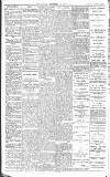 Walsall Advertiser Saturday 29 January 1887 Page 2