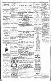 Walsall Advertiser Saturday 29 January 1887 Page 4