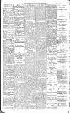 Walsall Advertiser Tuesday 01 February 1887 Page 2