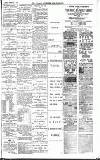 Walsall Advertiser Tuesday 01 February 1887 Page 3