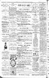 Walsall Advertiser Tuesday 01 February 1887 Page 4