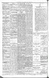 Walsall Advertiser Tuesday 08 February 1887 Page 2
