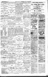 Walsall Advertiser Tuesday 08 February 1887 Page 3