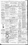Walsall Advertiser Tuesday 08 February 1887 Page 4